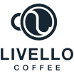 Livello Logo